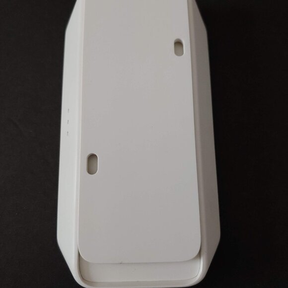 Xfinity Home Wireless Keypad - Picture 3 of 6